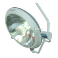 Chirurgiczna lampa operacyjna OT